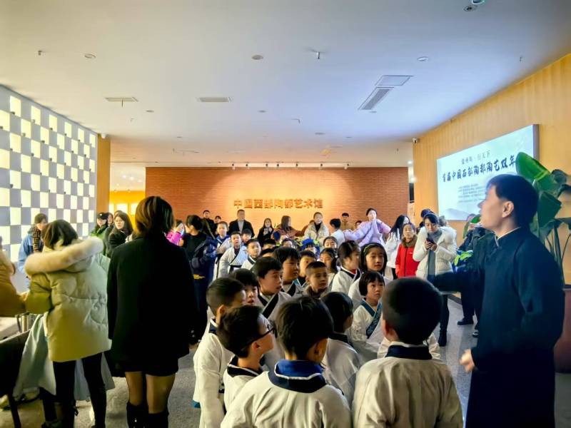 禄丰县文旅项目策划