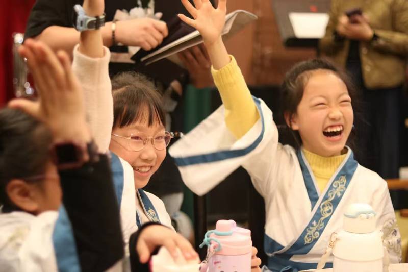 禄丰县文旅项目策划