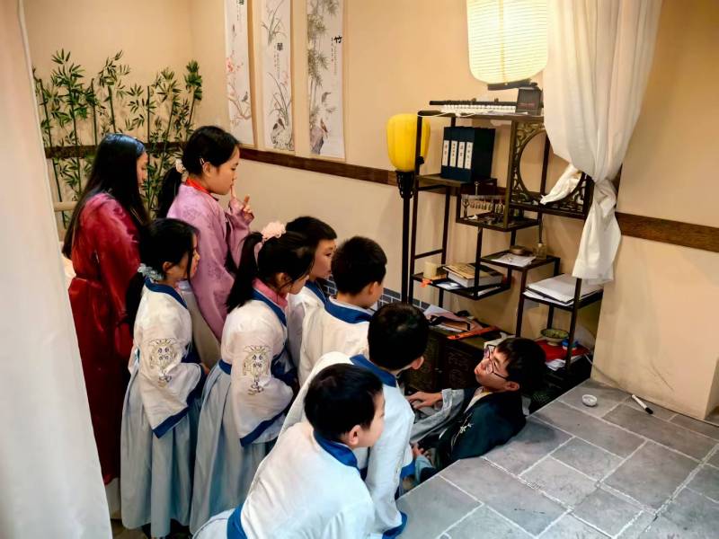 禄丰县文旅项目策划