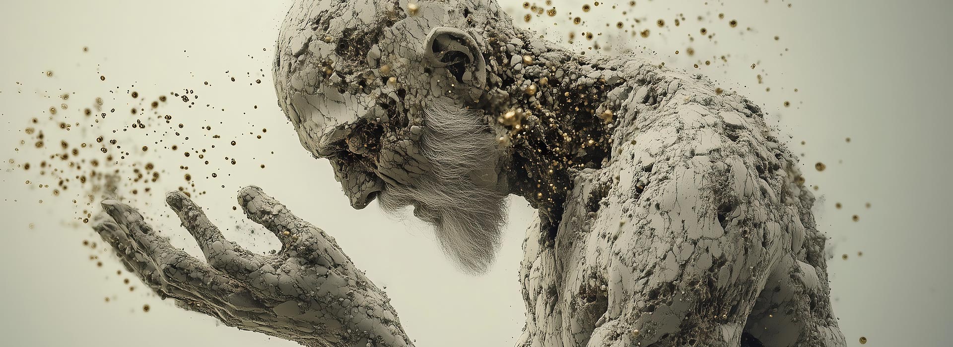 禄丰县文旅项目策划公司