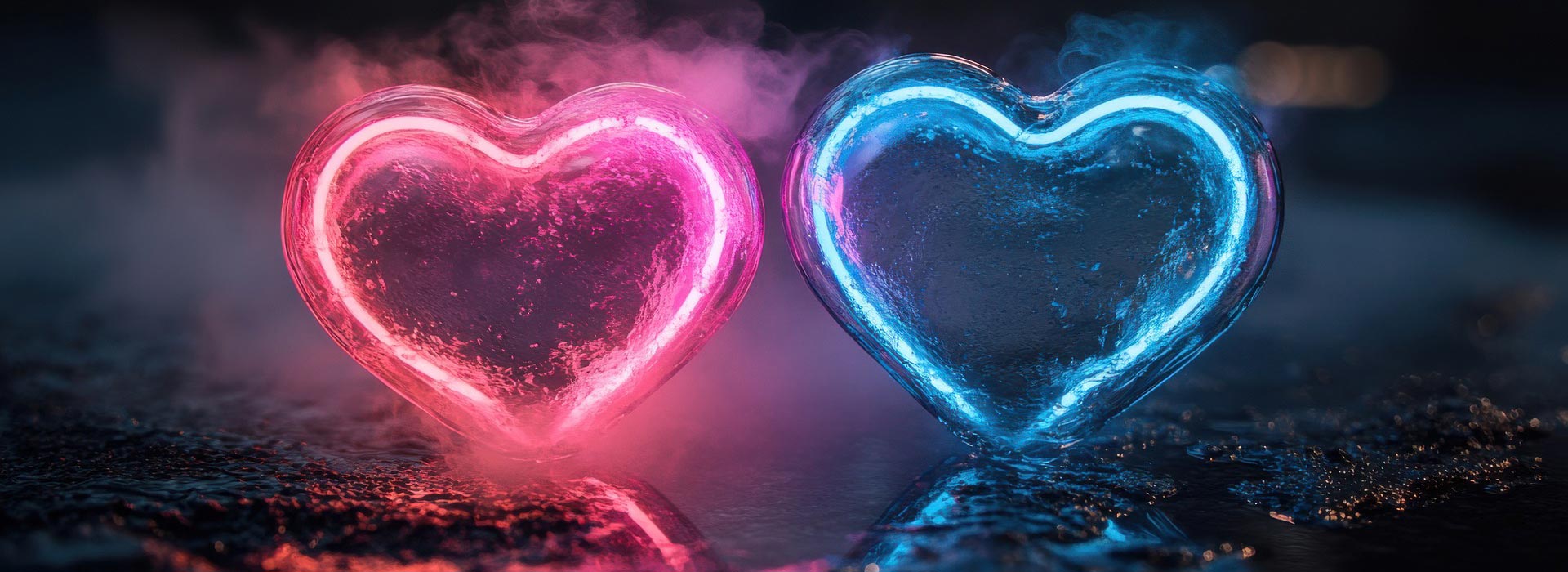 禄丰县文化资源挖掘公司